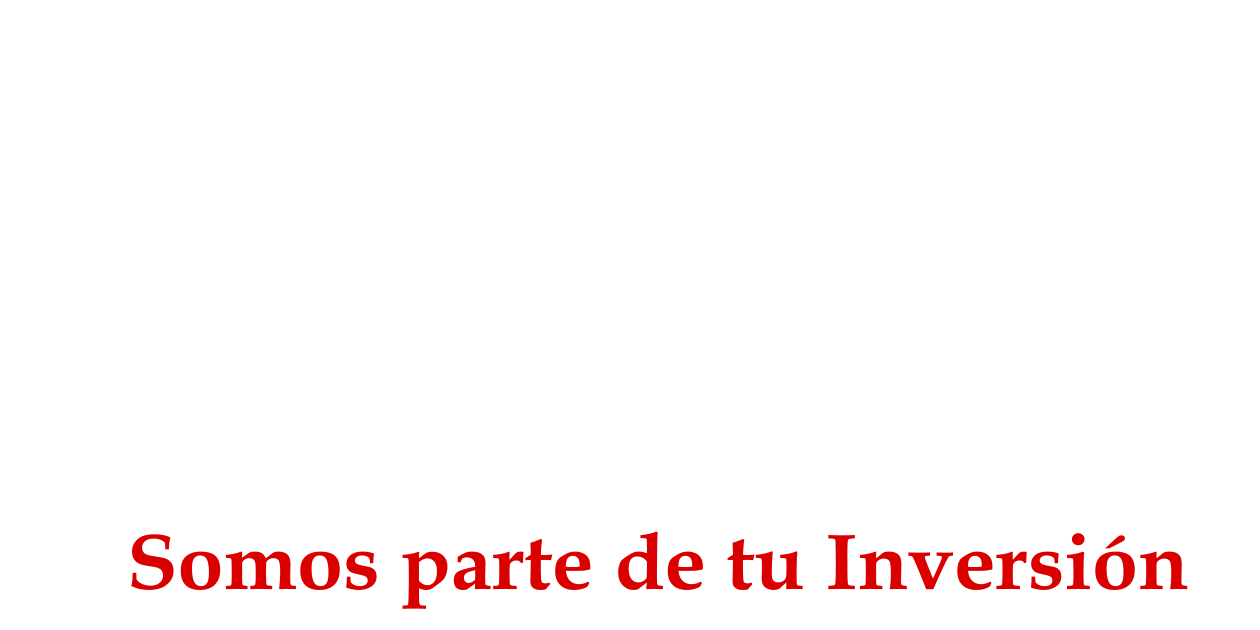 Judá Inversiones